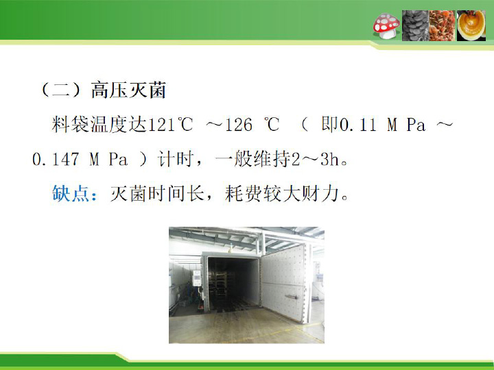 食用菌栽培料瞬時爆破滅菌新技術及平菇栽培應用-5.jpg